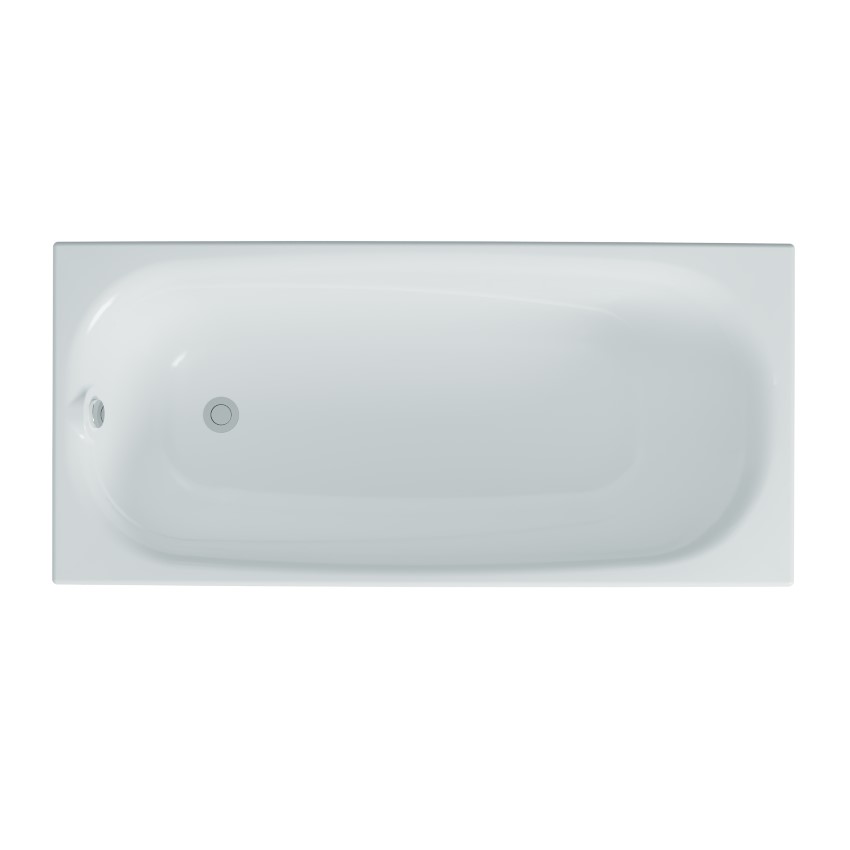 Европа 150 Triton
